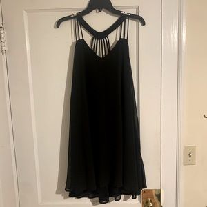 LIKE NEW LBD!
